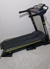 tapis roulant elettrico