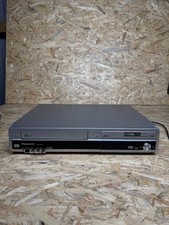 Panasonic DMR-EZ48V