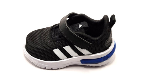 Scarpe adidas racer tr23 - scarpe,