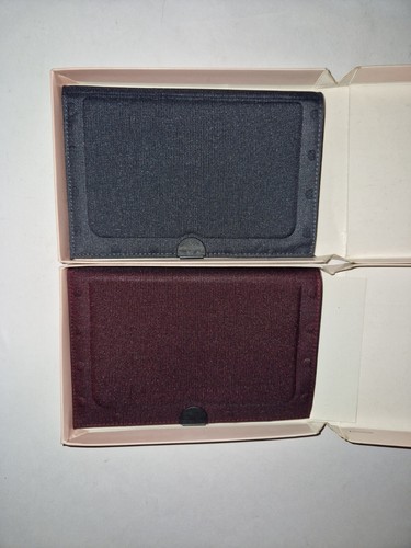 Portafoglio mandarina duck - portafoglio,