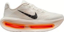 Taglie 4.5-7.5 Uomo NUOVE Nike