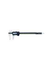 Mitutoyo 500-162-30 Calibro