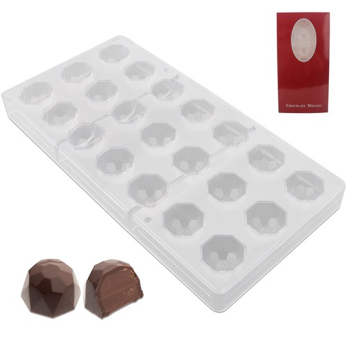 Stampo per cioccolato - stampo,