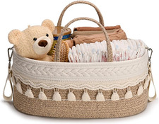 Organizer Fasciatoio per