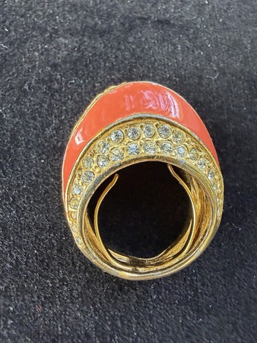 Anello kjl kenneth - anello,