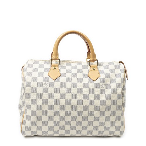 Borsa louis vuitton - louis, 3