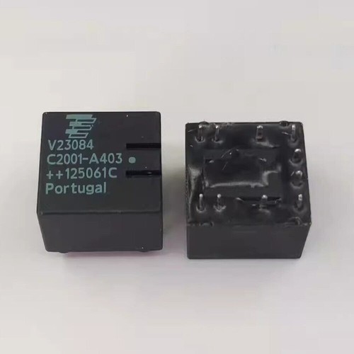 Pezzi v23084 c2001 a403 per - pezzi, v23084-c2001-a403
