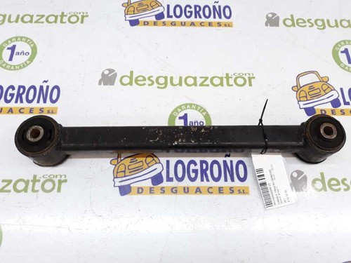 52125321ac braccetto - 52125321ac,