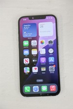 Smartphone Apple iPhone 12 Pro