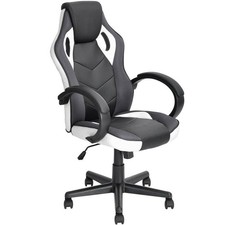Sedia gaming poltrona - sedia,
