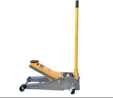 Crick Auto 5 Ton Cric Carrello