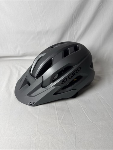 Giro fixture mips casco - fixture, ii