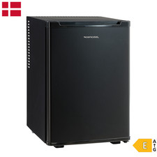 Scandomestic MB34BE Mini