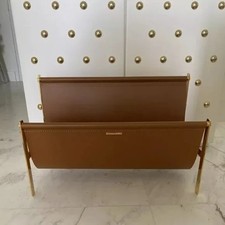 Porta riviste Opinione Ciatti
