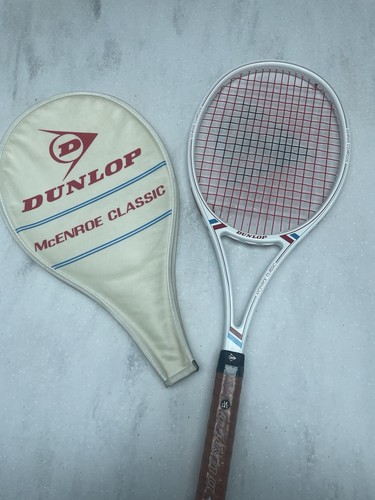 Racchetta tennis dunlop - racchetta,