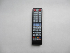 Telecomando di ricambio per