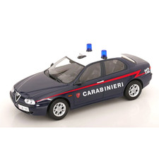 triple 9 T91800506 alfa romeo