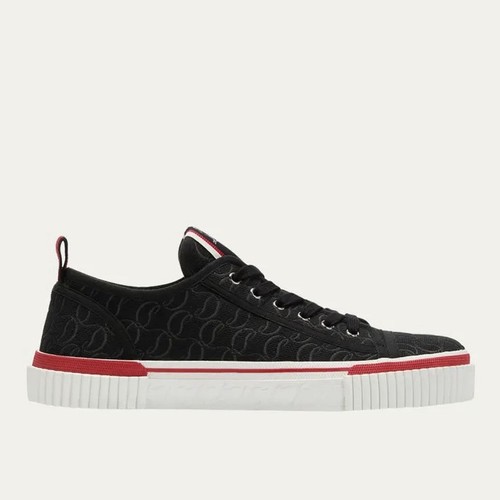 Christian louboutin pedro - christian,