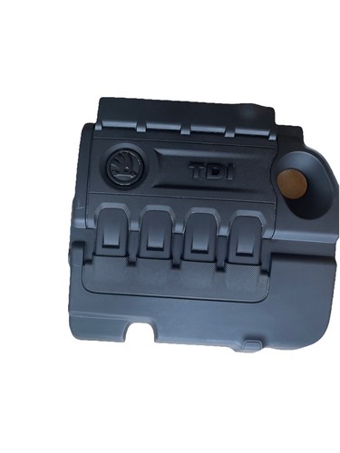 Orig coprimotore skoda rapid - orig.,