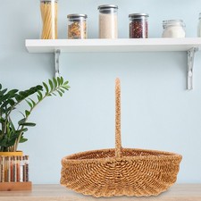 Cestino Nic Cesto Porta Frutta