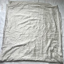Copripiumino Casaluna beige