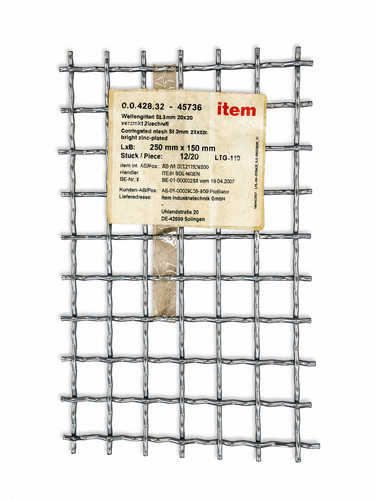 Articolo oem 428 - articolo, 45736
