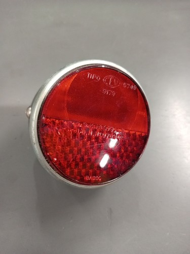 Cev 5749 9179 - , fanalino