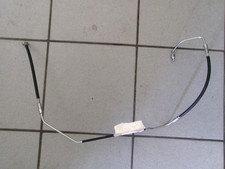 TUBO FRENO DA VALVOLA CM082804
