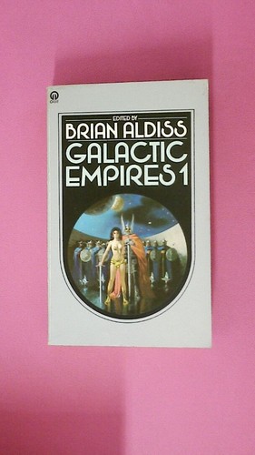 231342 brian aldiss galactic - brian,