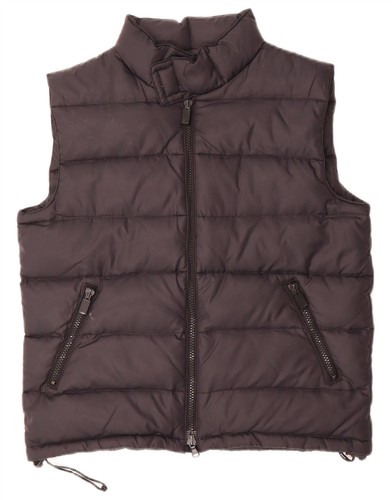 Gilet donna imbottito aspesi - donna,
