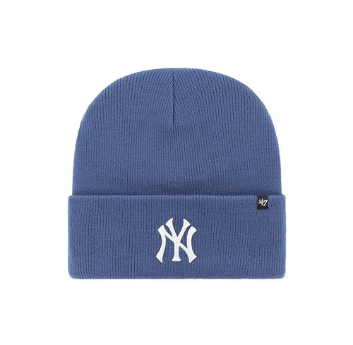 Berretto beanie knit new - berretto,