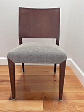 Calligaris Asia Chair Vintage