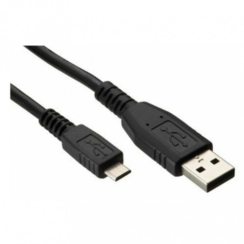 Cavo carica micro usb per - micro,
