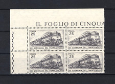 ITALIA - 1970 - 12ª giornata