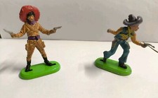Soldatini britains deetail - soldatini,