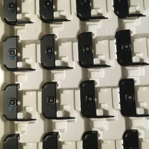 Nokia 5310 xpress cover - nokia,