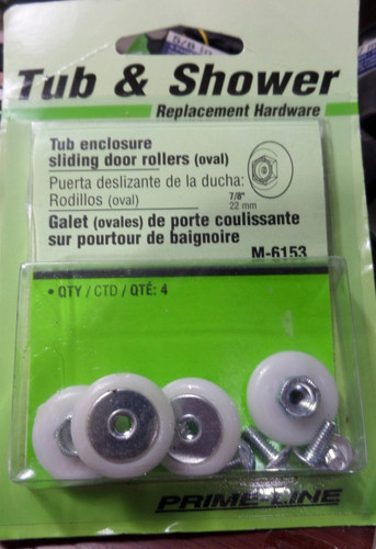Ruota rulli porta scorrevole - ruota,