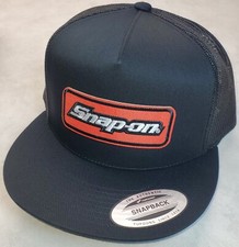Cappello camionista yupoong - camionista,