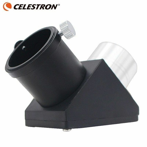 Celestron specchio ottico - celestron,