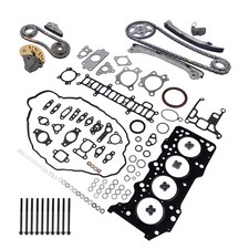 Per mazda 2 - mazda, 6