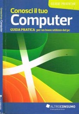 Conosci il tuo computer. Guida