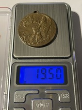 Medaglia Reggimentale 1 Armata