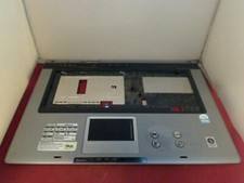 Case guscio superiore