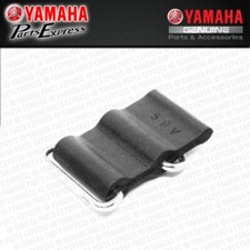 New yamaha pw - new, yz