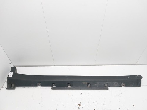 Cn15n10154caw minigonna - cn15n10154caw,