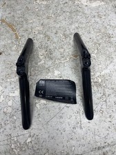 piedini appogio tv mi L32m5-5asp