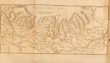 VIAGGIO DA MILANO A VENEZIA