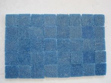 Piastrelle mosaico vetro - , sfuse