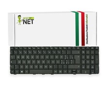 Tastiera ITALIANA compatibile