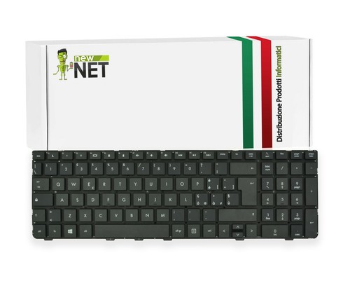 Tastiera italiana compatibile - tastiera,
